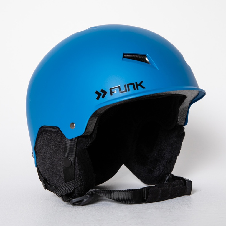 Helmet "Ingemar" Helmet "Ingemar"